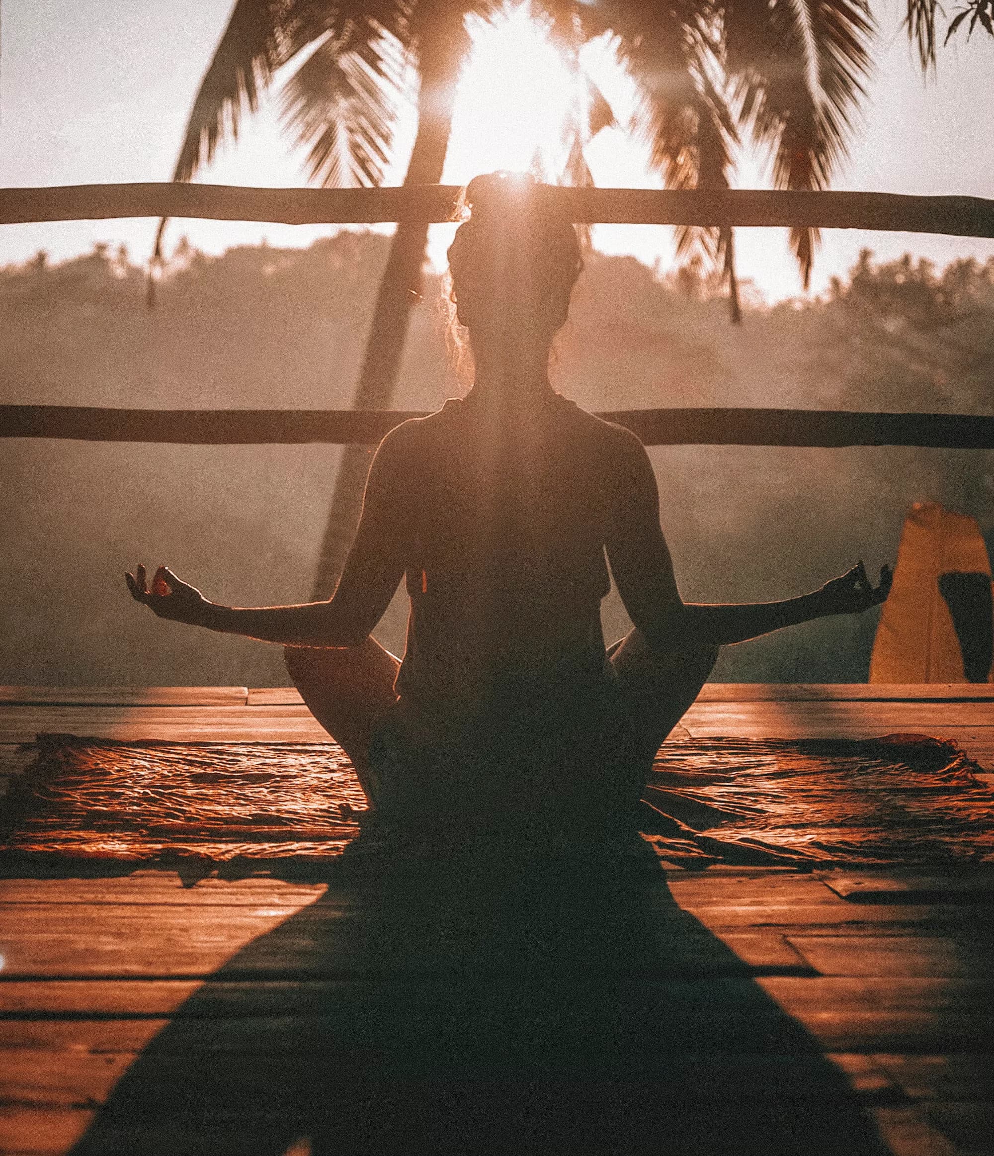 Burnout Invisible — article du journal