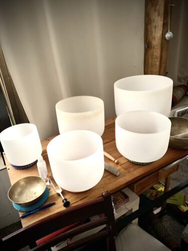 D78883D8 60E7 4286 B51C F558E30A3533 1 105 C 1 375x500