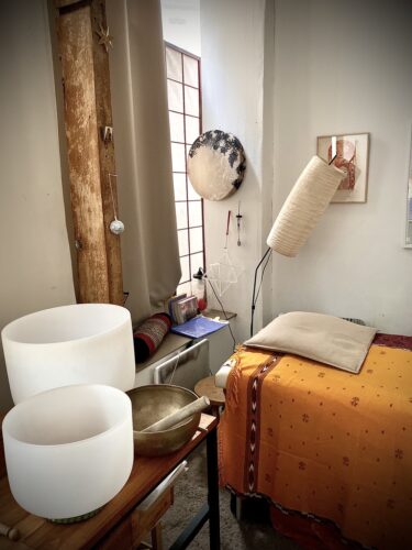 E70320DD 08F9 4274 B6E9 3117DDBCFA3E 1 105 C 375x500