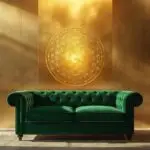 da077151 f960 4c81 a9a8 c8f6b8e10a6b 1 105 c