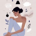 douleur inexpliqué